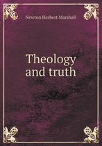 Theology and truth