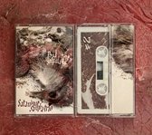 Satanique Samba Trio - Bad Trip Simulator #2 (CD)