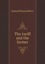 The tariff and the farmer