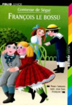 Francois le bossu