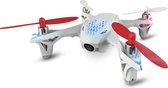 Hubsan Micro X4 H107D - Drone