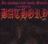 In Conspiracy With Satan - A Tribute To Bathory