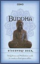 Buddha Discovery Deck