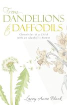 From Dandelions to Daffodils
