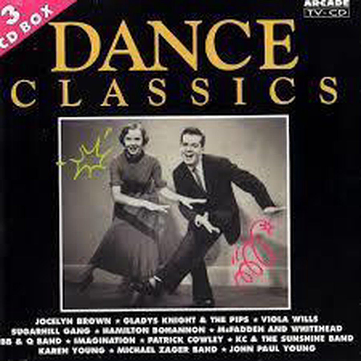 DJKOMA/SCHOOL OF DANCE CLASSICS 1〜8 1200x1200.jpg