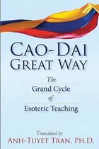 Cao Dai Great Way