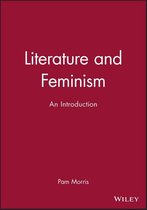 Literature and Feminism