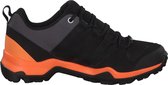 Adidas Performance Wandelschoenen Terrex AX2R CP BB1934