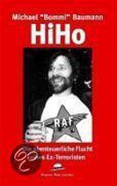 HIHO
