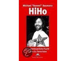 HIHO