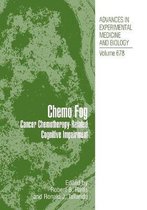 Advances in Experimental Medicine and Biology- Chemo Fog