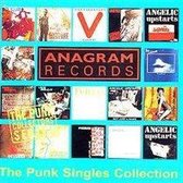 Anagram Punk Singles