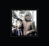 Head And The.. (Deluxe Edition)