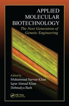 Applied Molecular Biotechnology