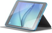 Targus EverVu Samsung Tab A - Tablethoes - 9.7" - Blauw