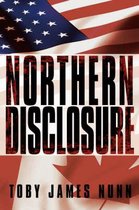 Northern Disclosure