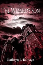 The Wizard's Son