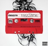 Maxtape