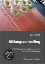 Bildungscontrolling