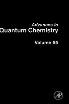 Advances in Quantum Chemistry