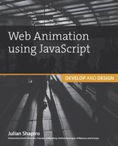 Web Animation Using JavaScript Develop