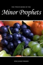 Minor Prophets (KJV)