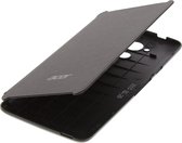 Acer flip cover - zwart - voor Acer Z410