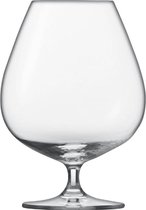 Schott Zwiesel Bar Special Cognacglas XXL - 0,88 l - 6 Stuks