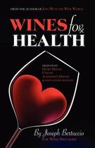Wines for Health