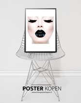 ONLINE POSTER KOPEN - Fashion Poster A3 formaat
