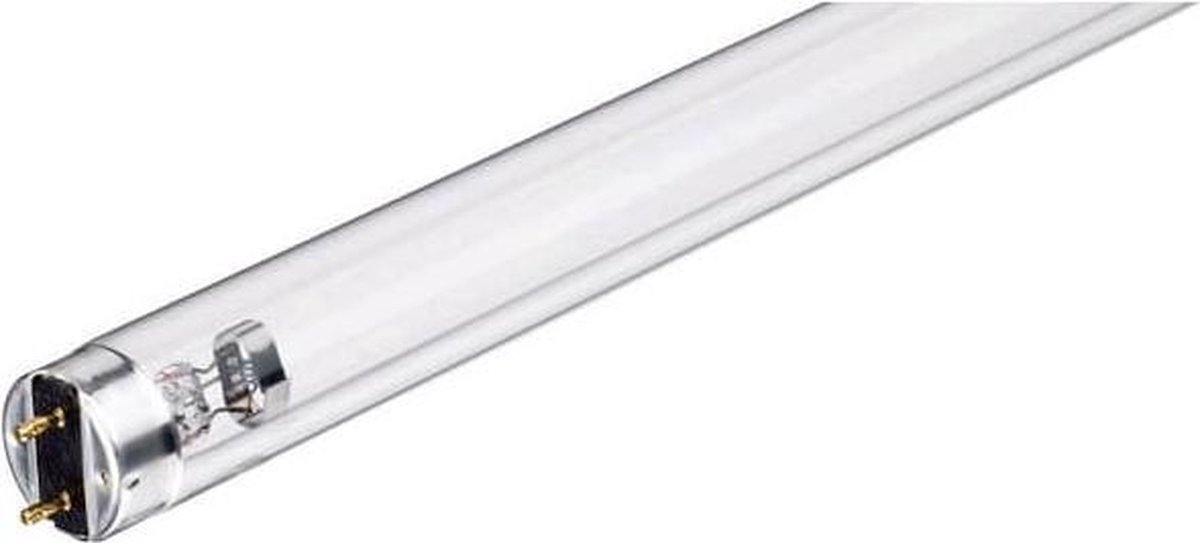 LightTech TL vervanglamp 10 watt