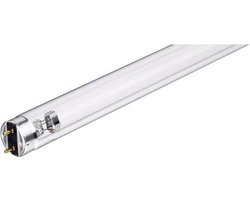 LightTech TL vervanglamp 10 watt