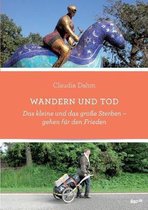 Wandern und Tod