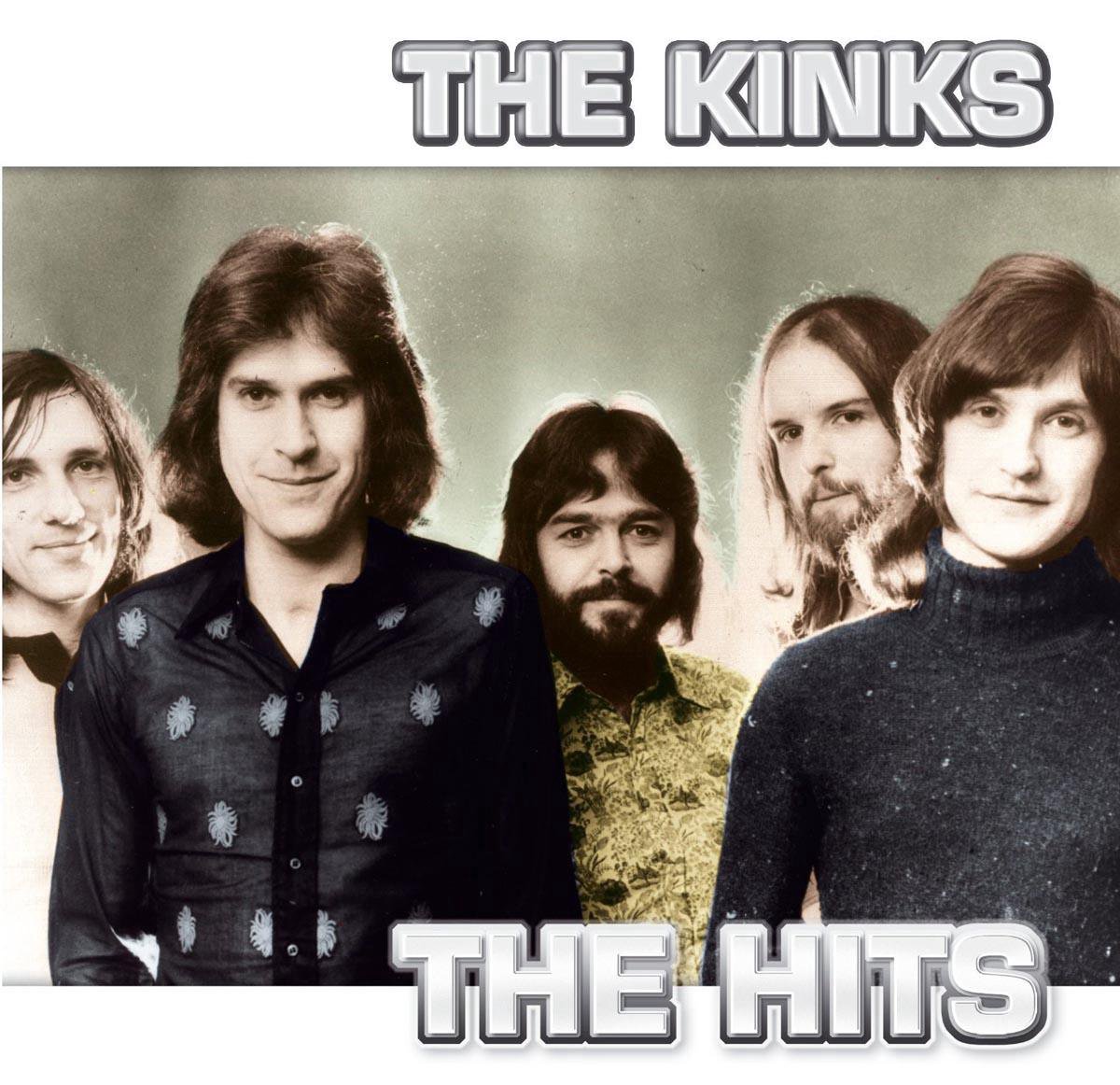 Hits