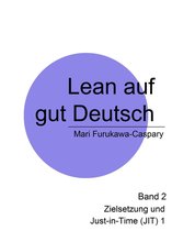 Lean auf gut Deutsch - Lean auf gut Deutsch