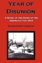 Year of Disunion