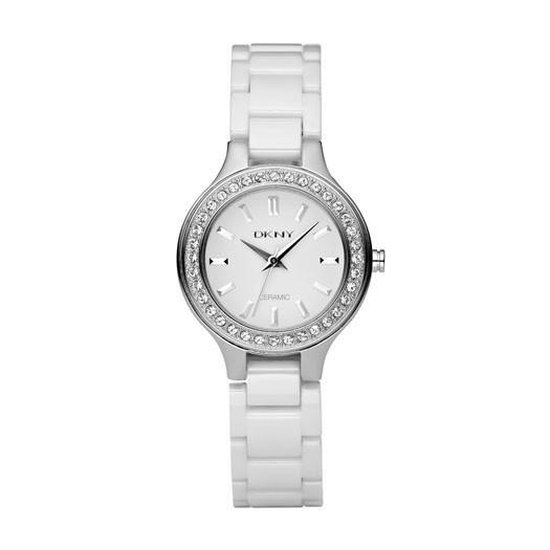 DKNY dameshorloge NY4982 | bol.com