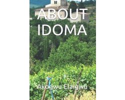 About Idoma
