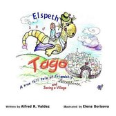 Elspeth and Tago