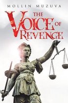 The Voice of Revenge