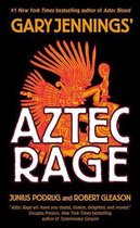 Aztec 4 - Aztec Rage