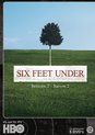 Six Feet Under - Seizoen 2