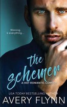 The Schemer