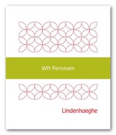 Wft Pensioen