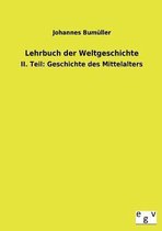 Lehrbuch Der Weltgeschichte