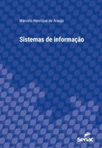 Série Universitária - Sistemas de informação