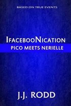 Ifaceboonication