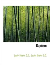 Baptism