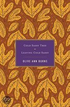 Cold Sassy Tree/Leaving Cold Sassy