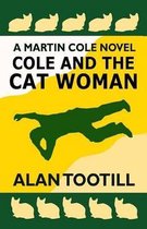 Cole And The Cat Woman